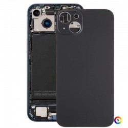 Оригинален Заден Капак за iPhone 15 