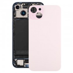 Оригинален Заден Капак за iPhone 15 