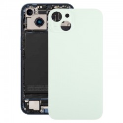 Оригинален Заден Капак за iPhone 15 Plus