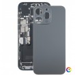 Оригинален Заден Капак за iPhone 15 Pro Max
