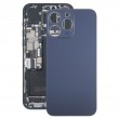 Оригинален Заден Капак за iPhone 15 Pro Max