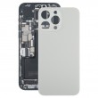 Оригинален Заден Капак за iPhone 15 Pro Max