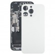 Оригинален Заден Капак за iPhone 15 Pro Max
