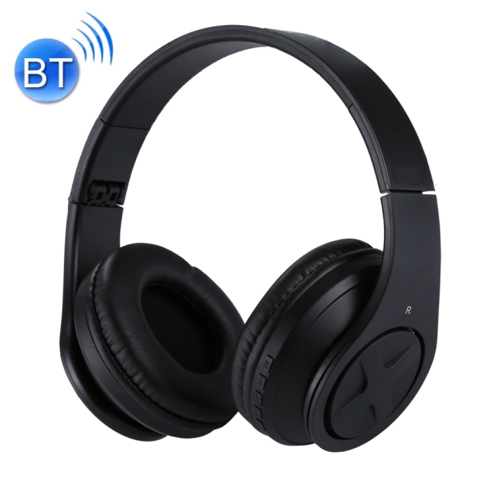 OVLENG iH2 Блутут Стерео Слушалки