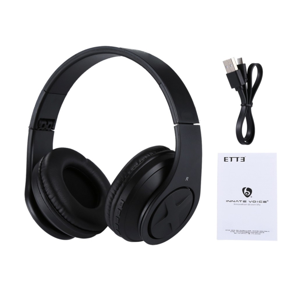 OVLENG iH2 Блутут Стерео Слушалки
