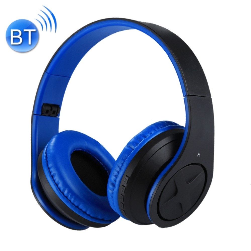 OVLENG iH2 Блутут Стерео Слушалки