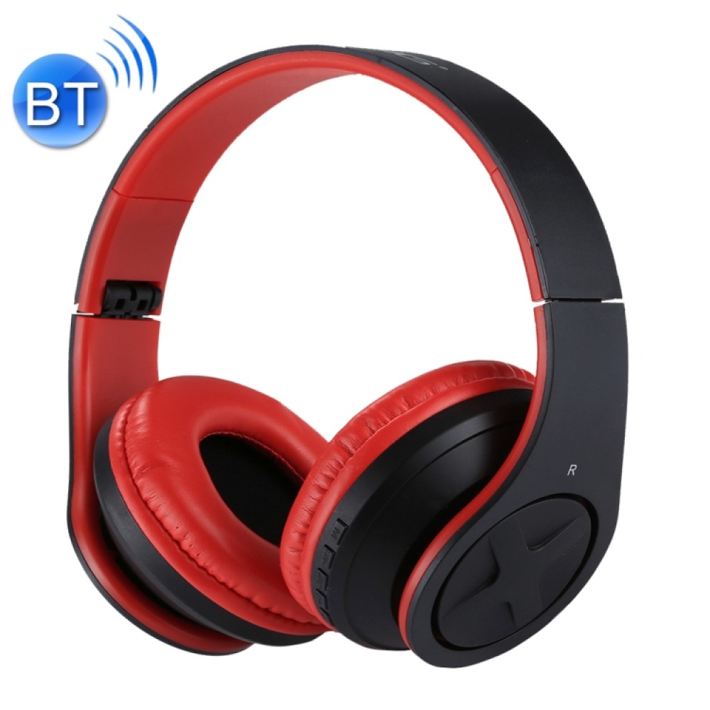 OVLENG iH2 Блутут Стерео Слушалки