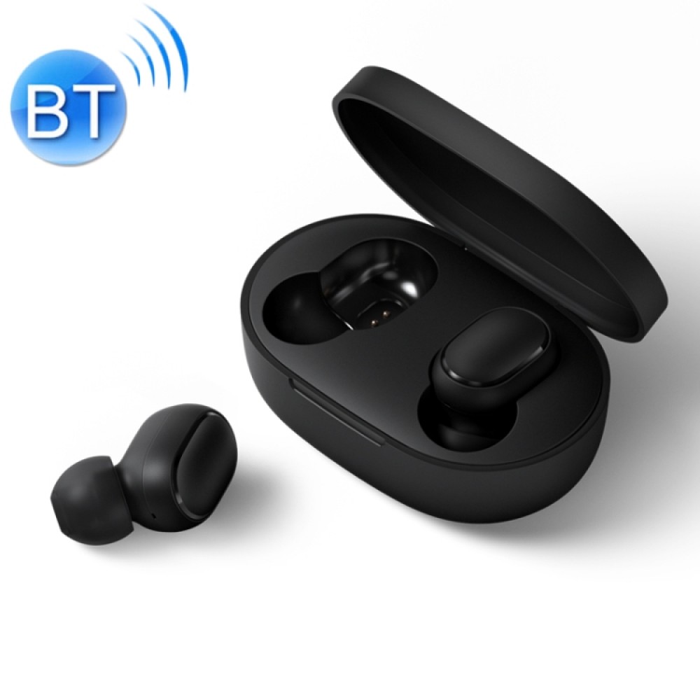 Xiaomi Redmi AirDots TWS Bluetooth Слушалки