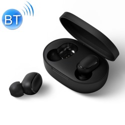 Xiaomi Redmi AirDots TWS Bluetooth Слушалки
