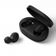 Xiaomi Redmi AirDots TWS Bluetooth Слушалки