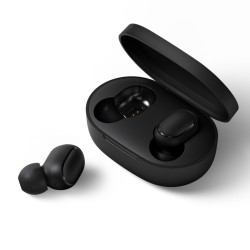 Xiaomi Redmi AirDots TWS Bluetooth Слушалки