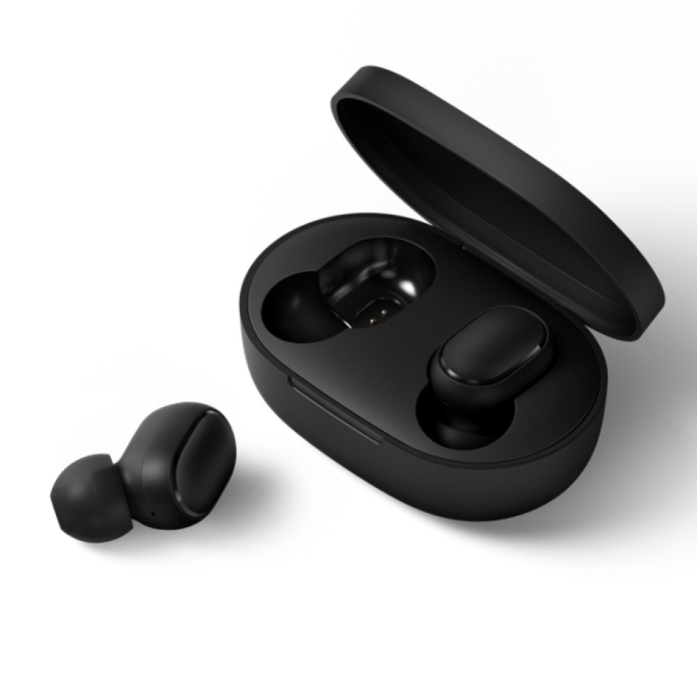 Xiaomi Redmi AirDots TWS Bluetooth Слушалки