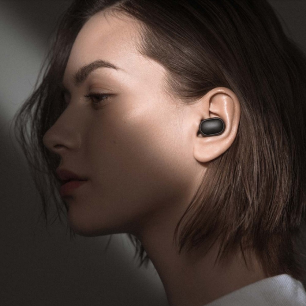 Xiaomi Redmi AirDots TWS Bluetooth Слушалки
