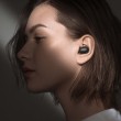 Xiaomi Redmi AirDots TWS Bluetooth Слушалки