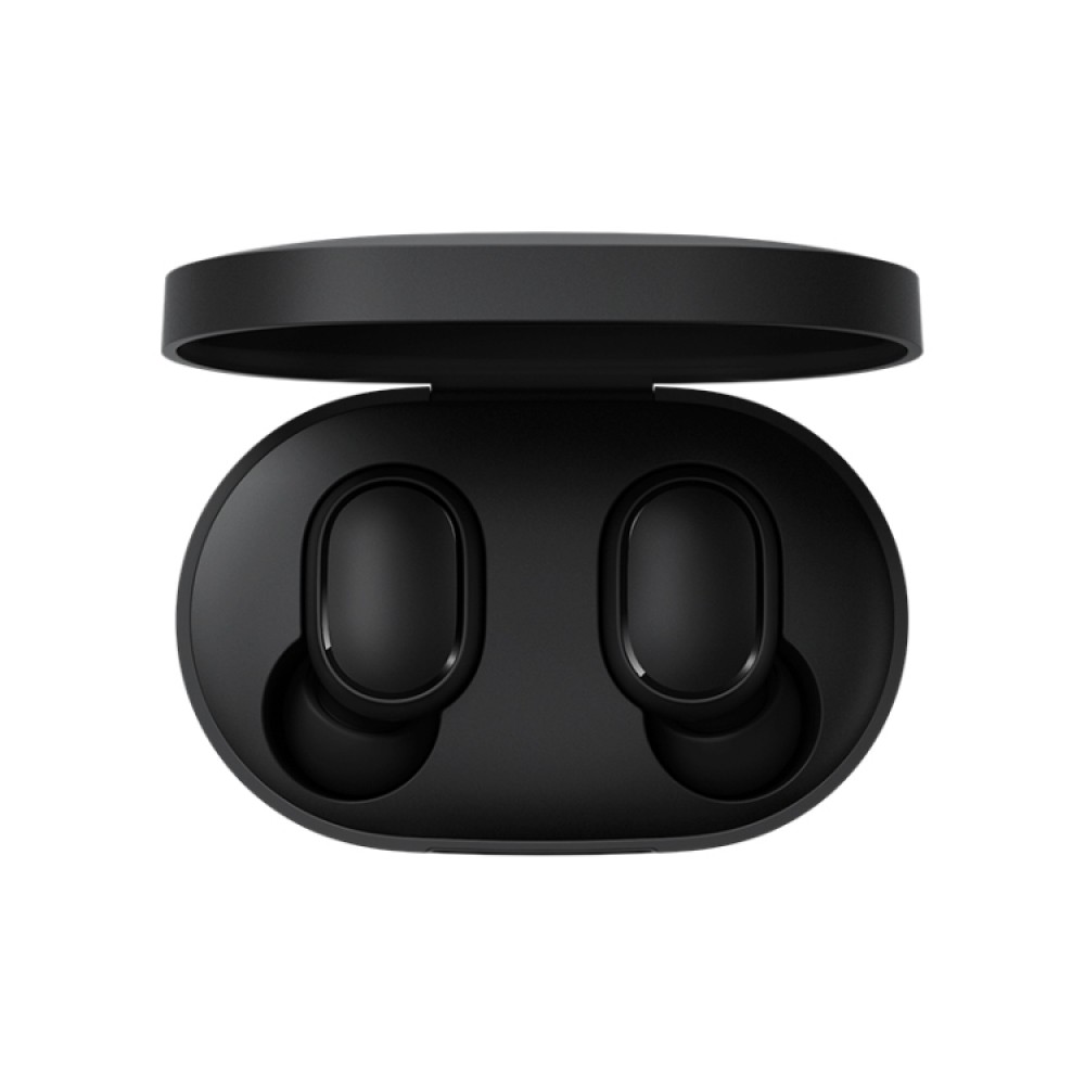 Xiaomi Redmi AirDots TWS Bluetooth Слушалки