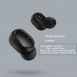 Xiaomi Redmi AirDots TWS Bluetooth Слушалки