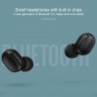 Xiaomi Redmi AirDots TWS Bluetooth Слушалки