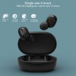 Xiaomi Redmi AirDots TWS Bluetooth Слушалки