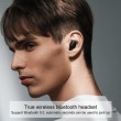 Xiaomi Redmi AirDots TWS Bluetooth Слушалки