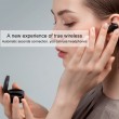 Xiaomi Redmi AirDots TWS Bluetooth Слушалки