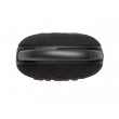Преносима Bluetooth Тонколона JBL Clip 5 7W RMS Bluetooth 5.3 IP67 с Карабинер – Черна