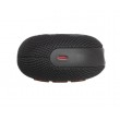 Преносима Bluetooth Тонколона JBL Clip 5 7W RMS Bluetooth 5.3 IP67 с Карабинер – Черна