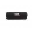 Преносима Bluetooth Тонколона JBL Flip 7 35W RMS IP68, AI Sound Boost, Auracast – Черна