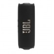 Преносима Bluetooth Тонколона JBL Flip 7 35W RMS IP68, AI Sound Boost, Auracast – Черна