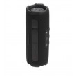 Преносима Bluetooth Тонколона JBL Flip 7 35W RMS IP68, AI Sound Boost, Auracast – Черна