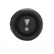 Преносима Bluetooth Тонколона JBL Flip 7 35W RMS IP68, AI Sound Boost, Auracast – Черна