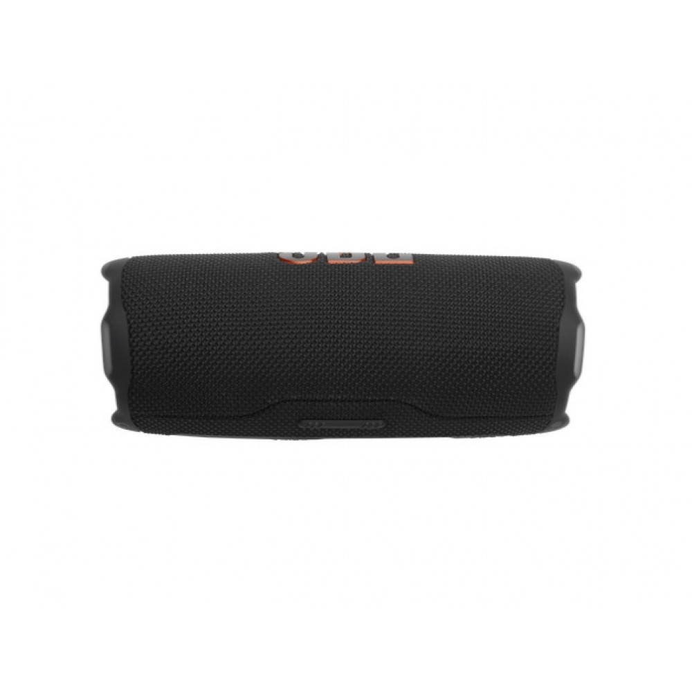 Преносима Bluetooth Тонколона JBL Flip 7 35W RMS IP68, AI Sound Boost, Auracast – Черна