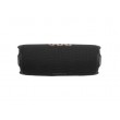Преносима Bluetooth Тонколона JBL Flip 7 35W RMS IP68, AI Sound Boost, Auracast – Черна