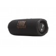 Преносима Bluetooth Тонколона JBL Flip 7 35W RMS IP68, AI Sound Boost, Auracast – Черна