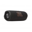 Преносима Bluetooth Тонколона JBL Flip 7 35W RMS IP68, AI Sound Boost, Auracast – Черна