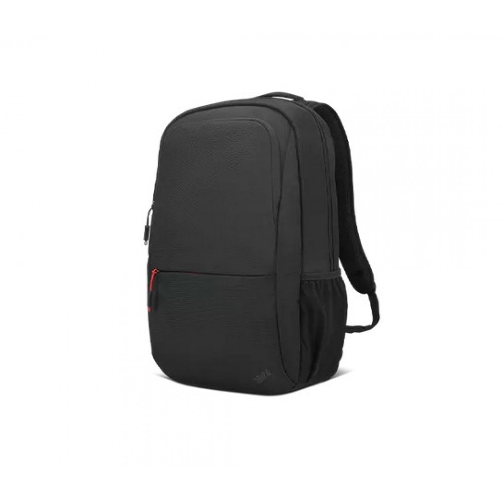 Раница за Лаптоп Lenovo ThinkPad Essential 15.6" Backpack Eco – Черна