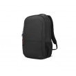 Раница за Лаптоп Lenovo ThinkPad Essential 15.6" Backpack Eco – Черна
