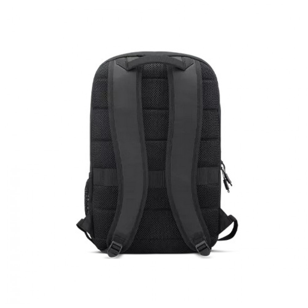Раница за Лаптоп Lenovo ThinkPad Essential 15.6" Backpack Eco – Черна