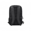 Раница за Лаптоп Lenovo ThinkPad Essential 15.6" Backpack Eco – Черна