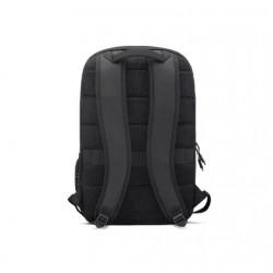 Раница за Лаптоп Lenovo ThinkPad Essential 15.6" Backpack Eco – Черна