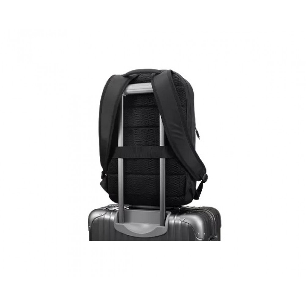 Раница за Лаптоп Lenovo ThinkPad Essential 15.6" Backpack Eco – Черна
