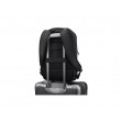 Раница за Лаптоп Lenovo ThinkPad Essential 15.6" Backpack Eco – Черна