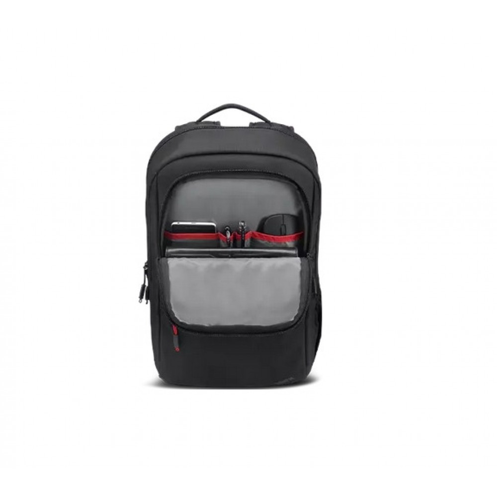Раница за Лаптоп Lenovo ThinkPad Essential 15.6" Backpack Eco – Черна