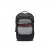 Раница за Лаптоп Lenovo ThinkPad Essential 15.6" Backpack Eco – Черна