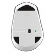 Logitech M720 Triathlon - мулти-устройствена мишка, 24 месеца, 8 бутона - черна