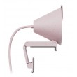 Logitech Brio 300 Full HD Уеб Камера с Mono Микрофон и USB-C – Pink – 960-001448