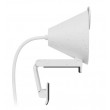 Logitech Brio 300 Full HD Уеб Камера с Mono Микрофон и USB-C – Off-White – 960-001442