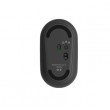 Logitech Pebble 2 Combo Безжичен Комплект Клавиатура и Мишка с Easy-Switch – Graphite