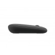 Logitech Pebble 2 Combo Безжичен Комплект Клавиатура и Мишка с Easy-Switch – Graphite