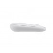 Logitech Pebble 2 Combo Безжичен Комплект Клавиатура и Мишка с Easy-Switch – White