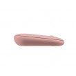 Logitech Pebble 2 Combo Безжичен Комплект Клавиатура и Мишка с Easy-Switch – Pink